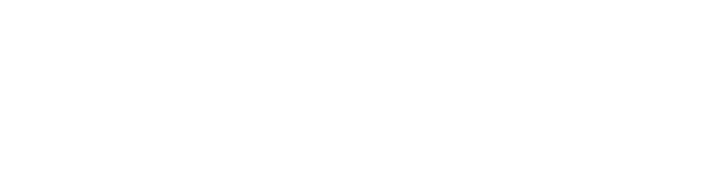 お電話でのお問い合わせ