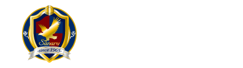 難関中学受験名門 啓明館