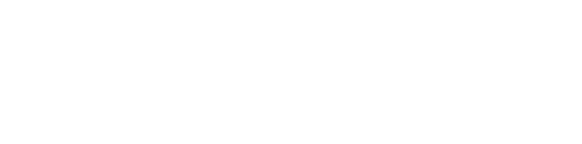 Webからのお申し込み・お問い合わせ