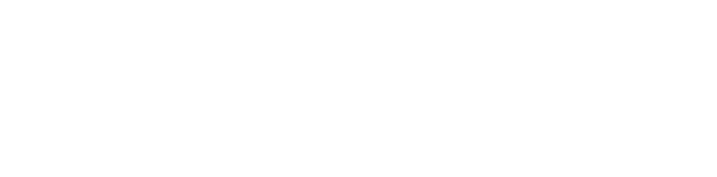 お電話でのお申し込み・お問い合わせ