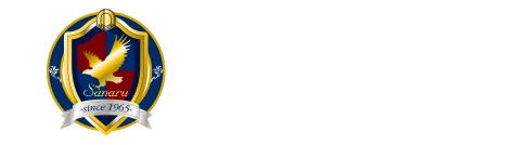 難関中学受験名門 啓明館舎