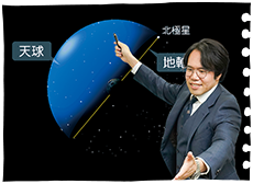 驚愕の次世代授業システムSee-be