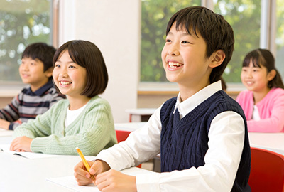 26_09_curriculum_thumb.jpg