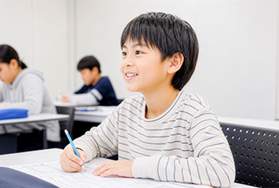 26_09_kyozai_el2.jpg