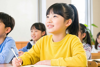 26_09_kyozai_el3.jpg