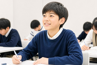 26_09_kyozai_el6.jpg