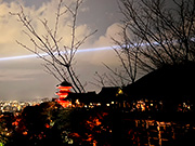 京都の風景