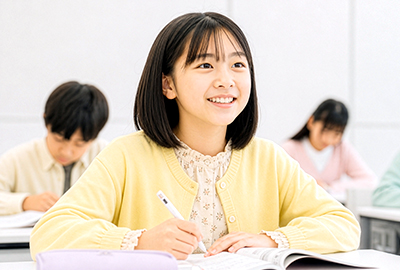 puzzle_nagare_thumb_2026.jpg